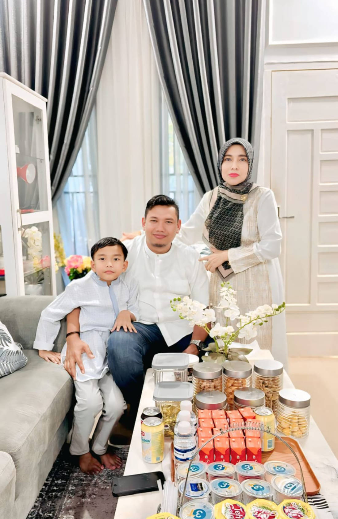 Khitanan Afif (8)