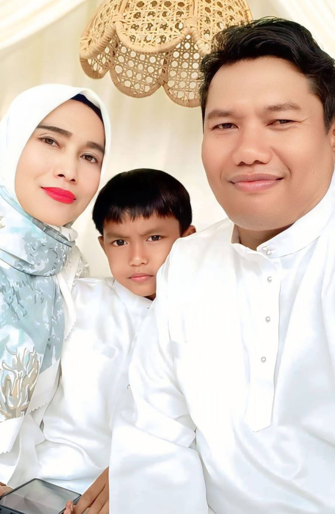 Khitanan Afif (9)