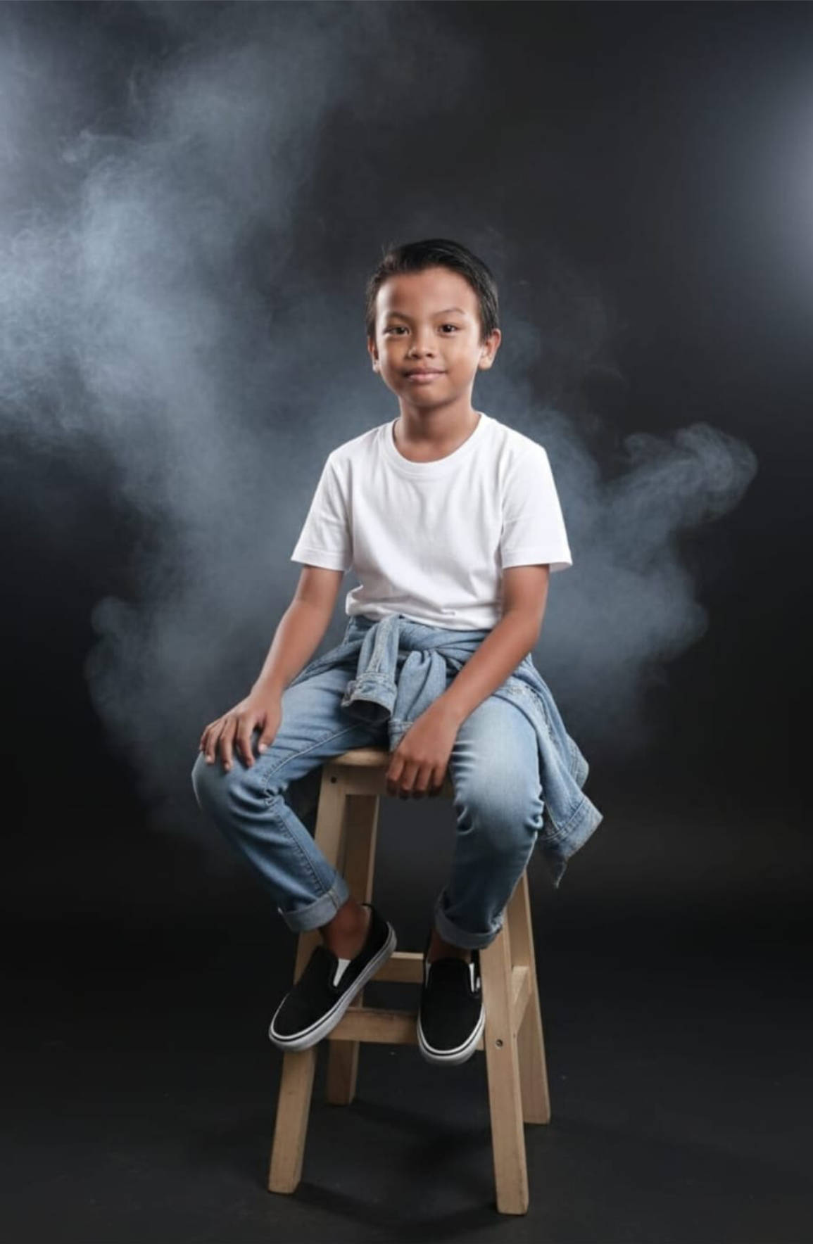 Khitanan Fauzan (1)