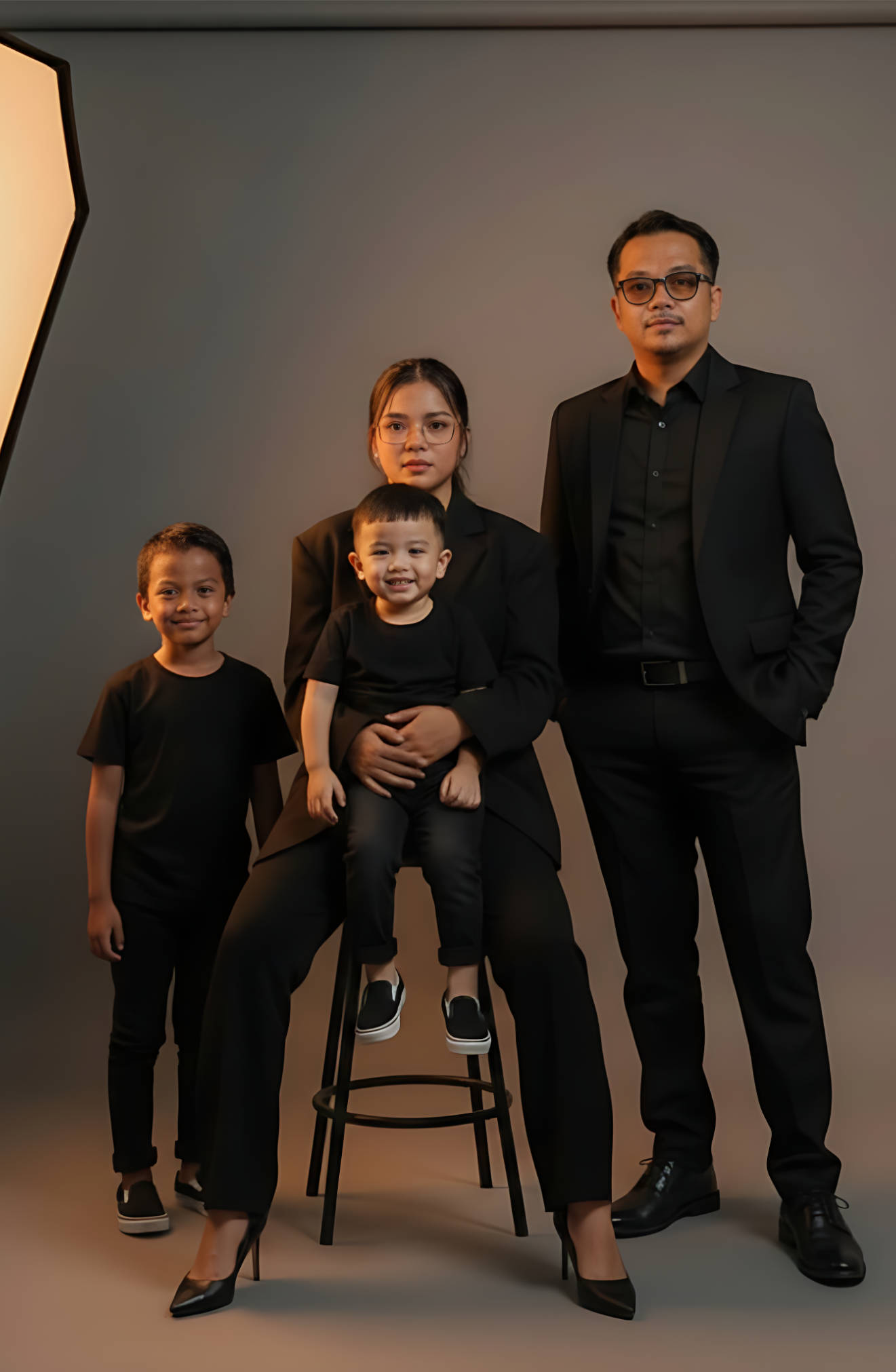 Khitanan Fauzan (2)