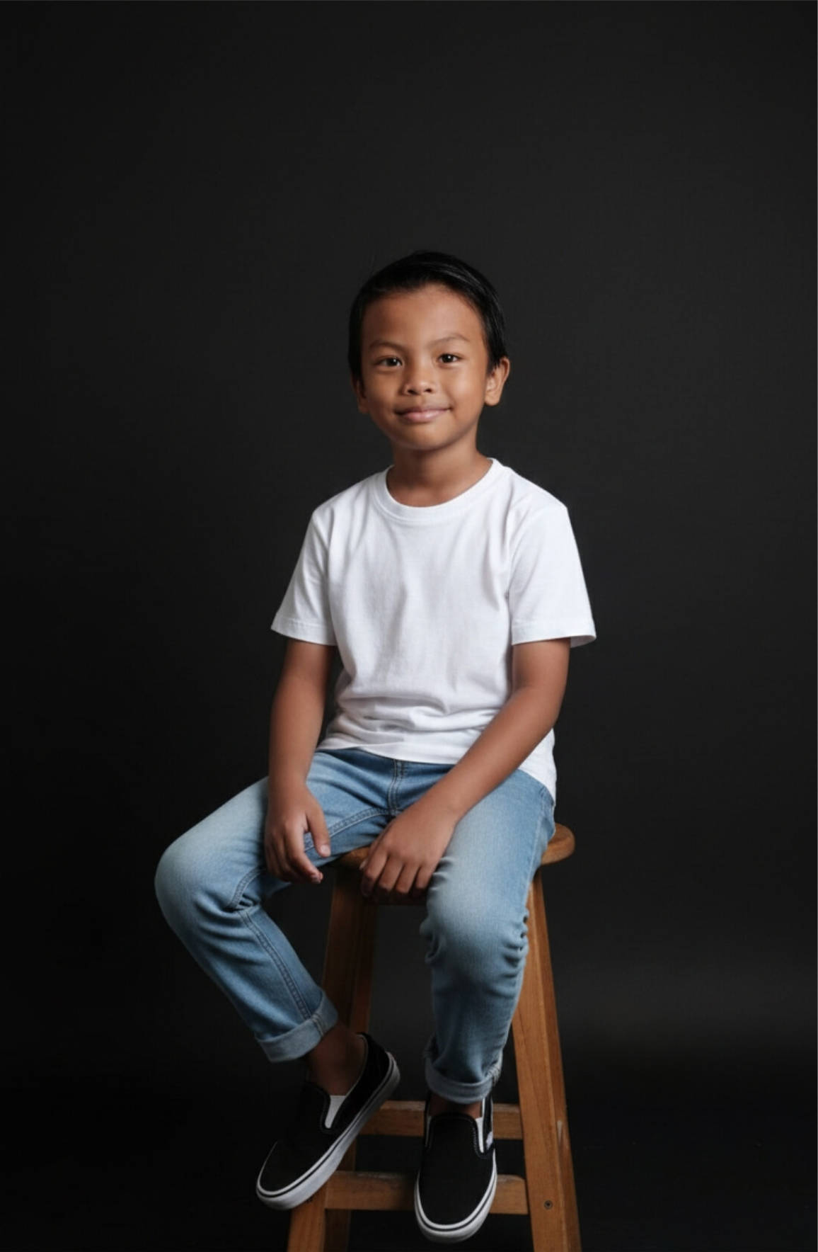 Khitanan Fauzan
