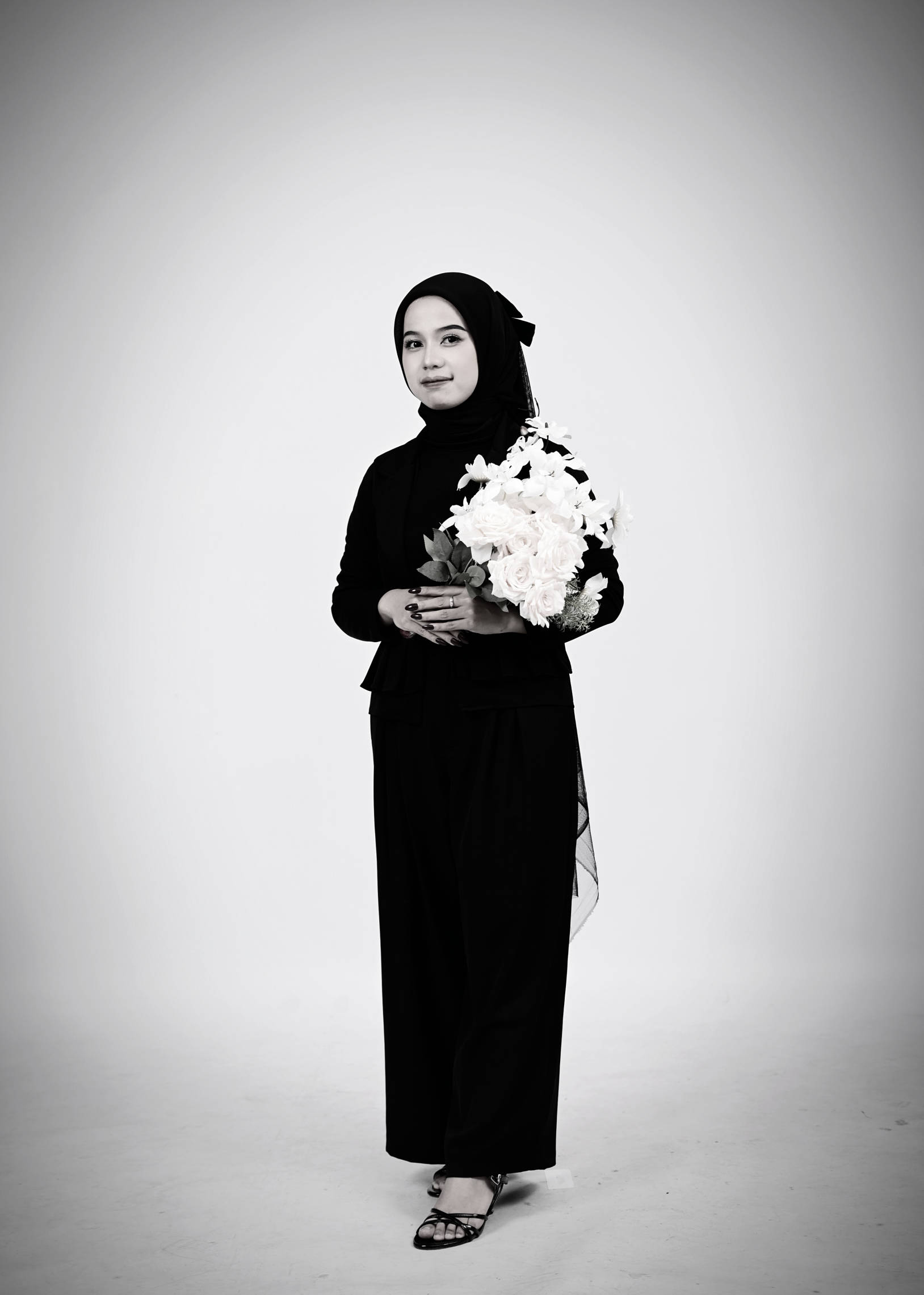 Melly Asep (10)