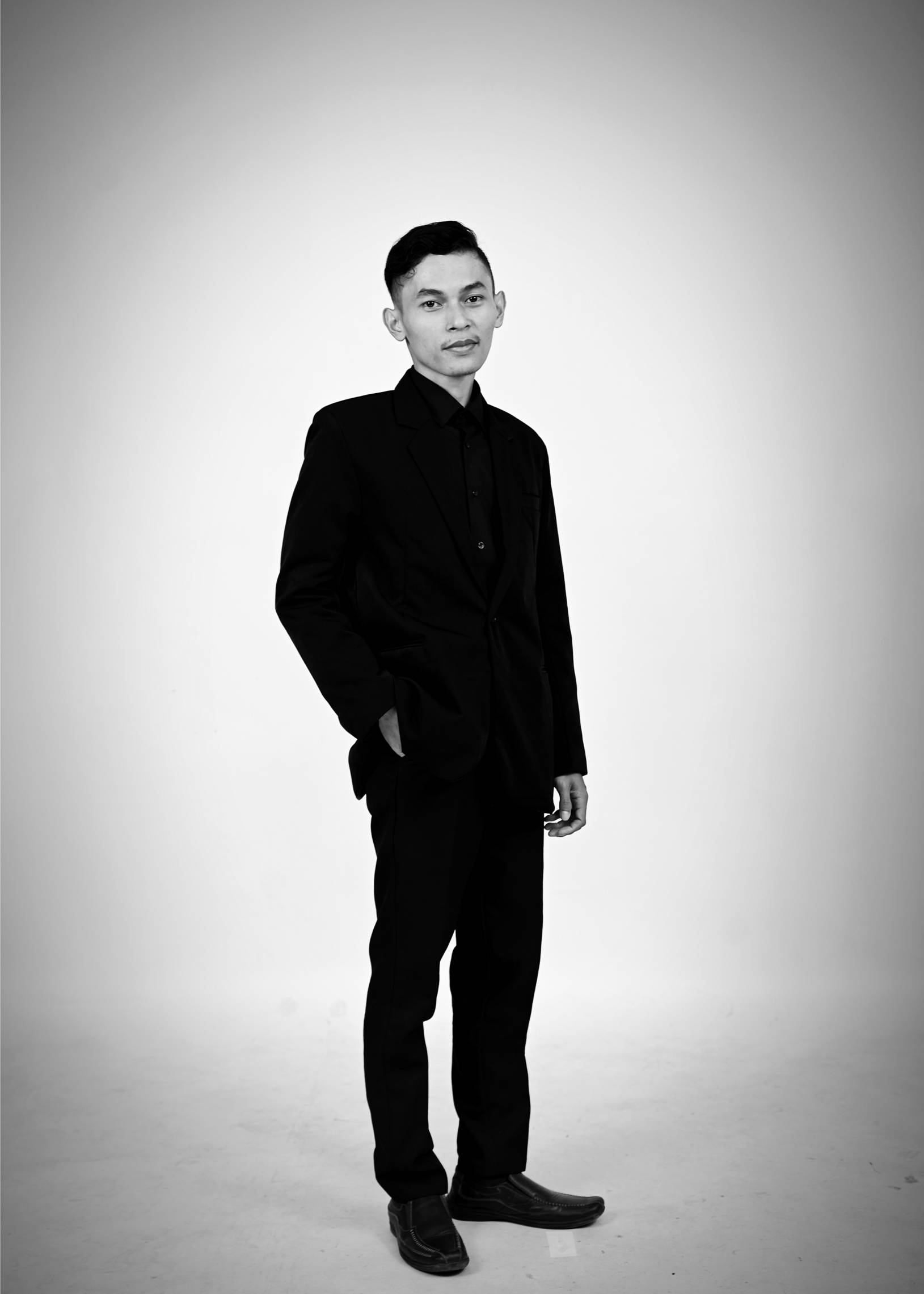 Melly Asep (11)