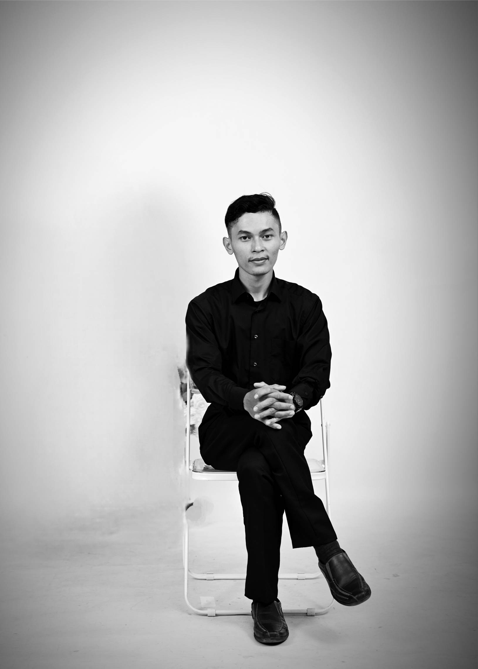 Melly Asep (4)
