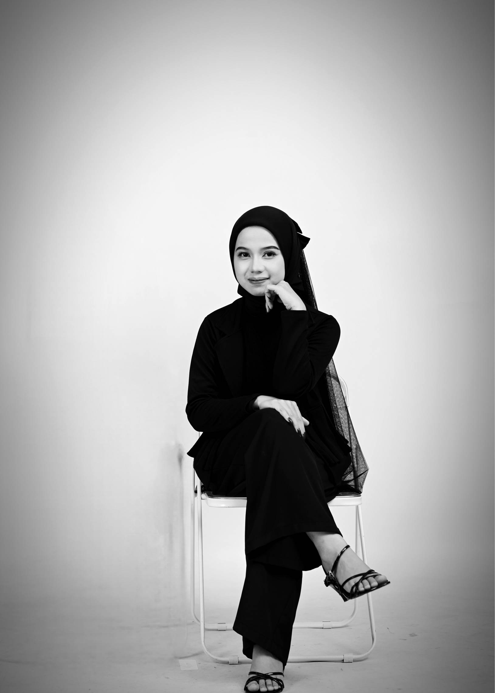 Melly Asep (7)