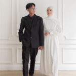Nenden Afay (1)