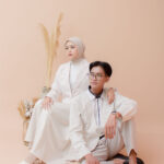 Nenden Afay (11)