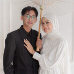 Nenden Afay (15)