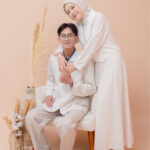 Nenden Afay (19)