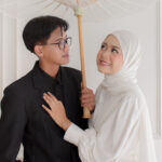 Nenden Afay (7)