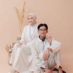 Nenden Afay (9)