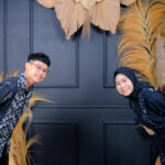 Priyatini Efendi (3)