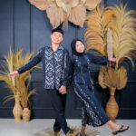 Priyatini Efendi (4)