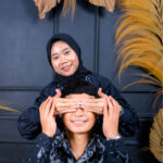 Priyatini Efendi (6)