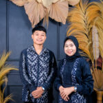 Priyatini Efendi (8)