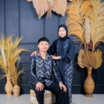 Priyatini Efendi (9)