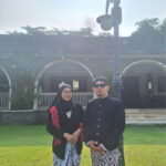 Puput Deni (10)