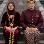 Puput Deni (11)
