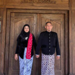 Puput Deni (2)