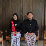 Puput Deni (3)