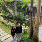 Puput Deni (6)