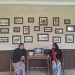 Puput Deni (7)