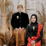 Puput Deni (9)