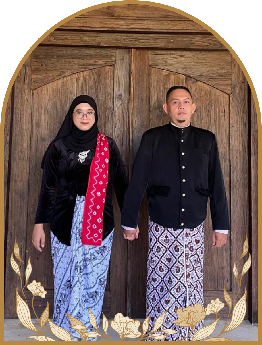 Puput_Deni