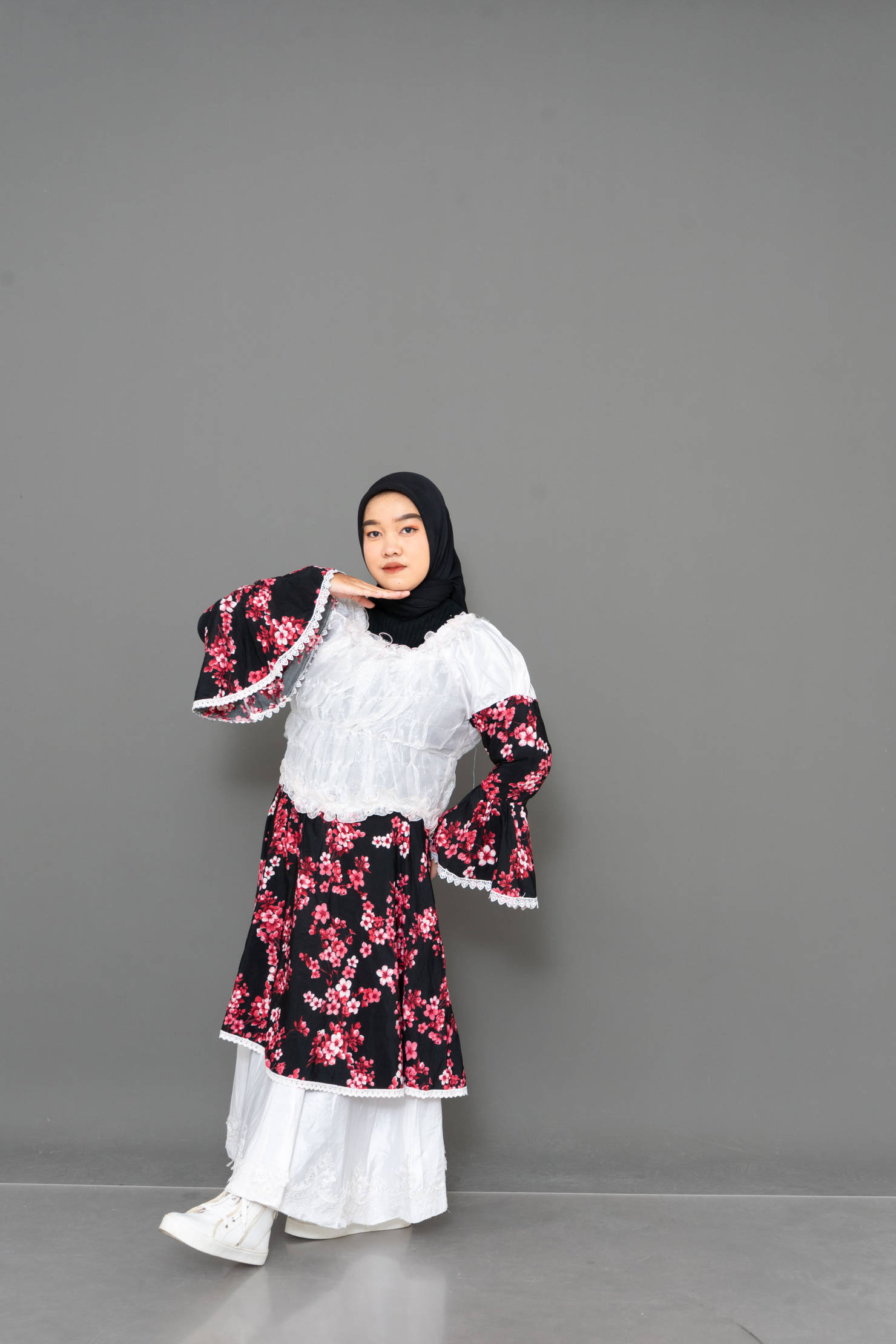 Putri Haqiqi (12)