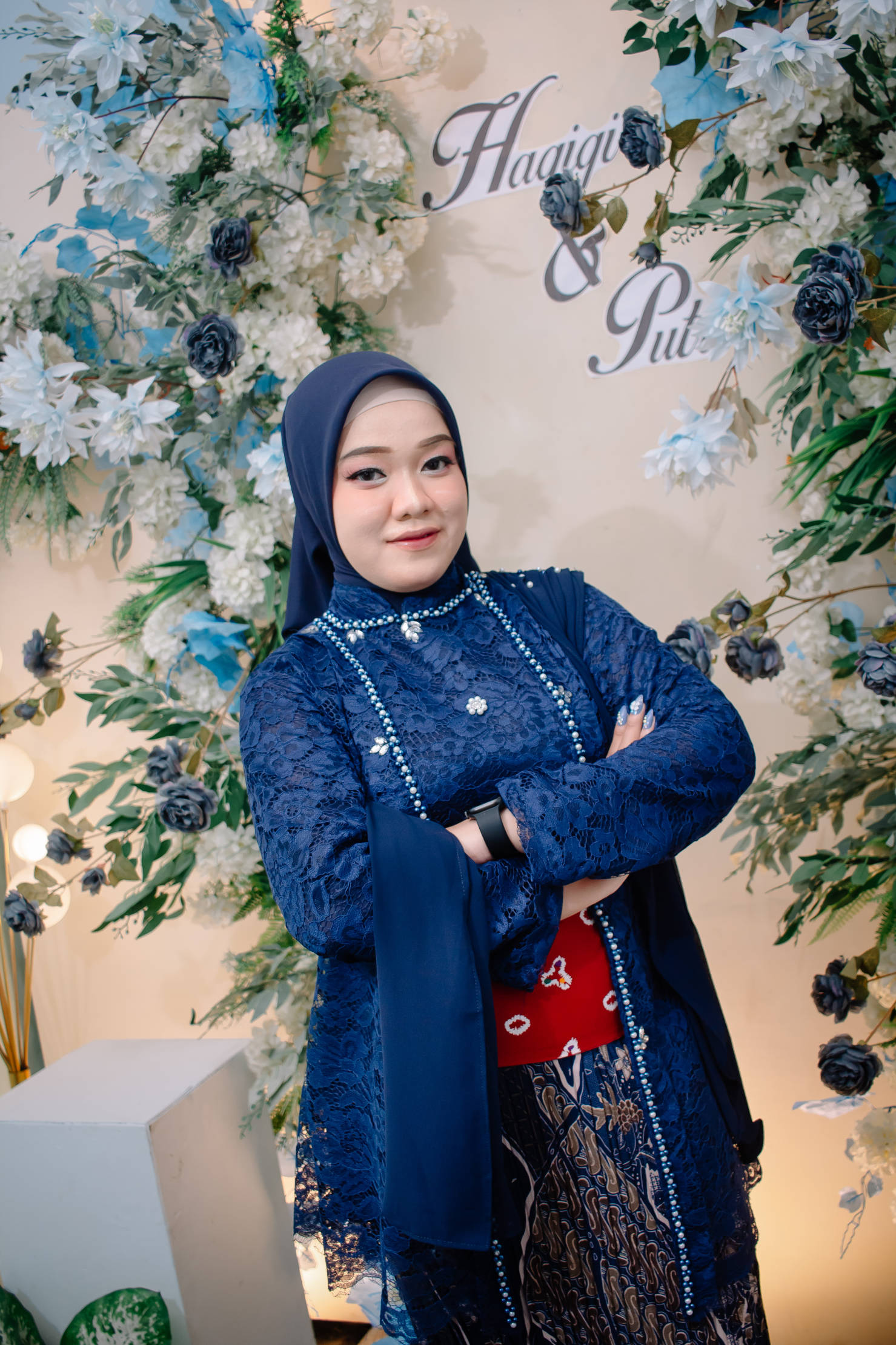 Putri Haqiqi (6)