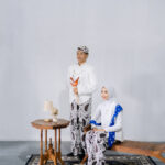 Safna Refka (7)