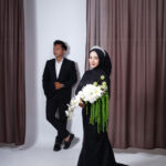 Sukma Suci (3)