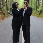 Vany Siti (10)