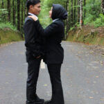 Vany Siti (6)