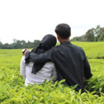 Vany Siti (7)