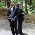 Vany Siti (8)