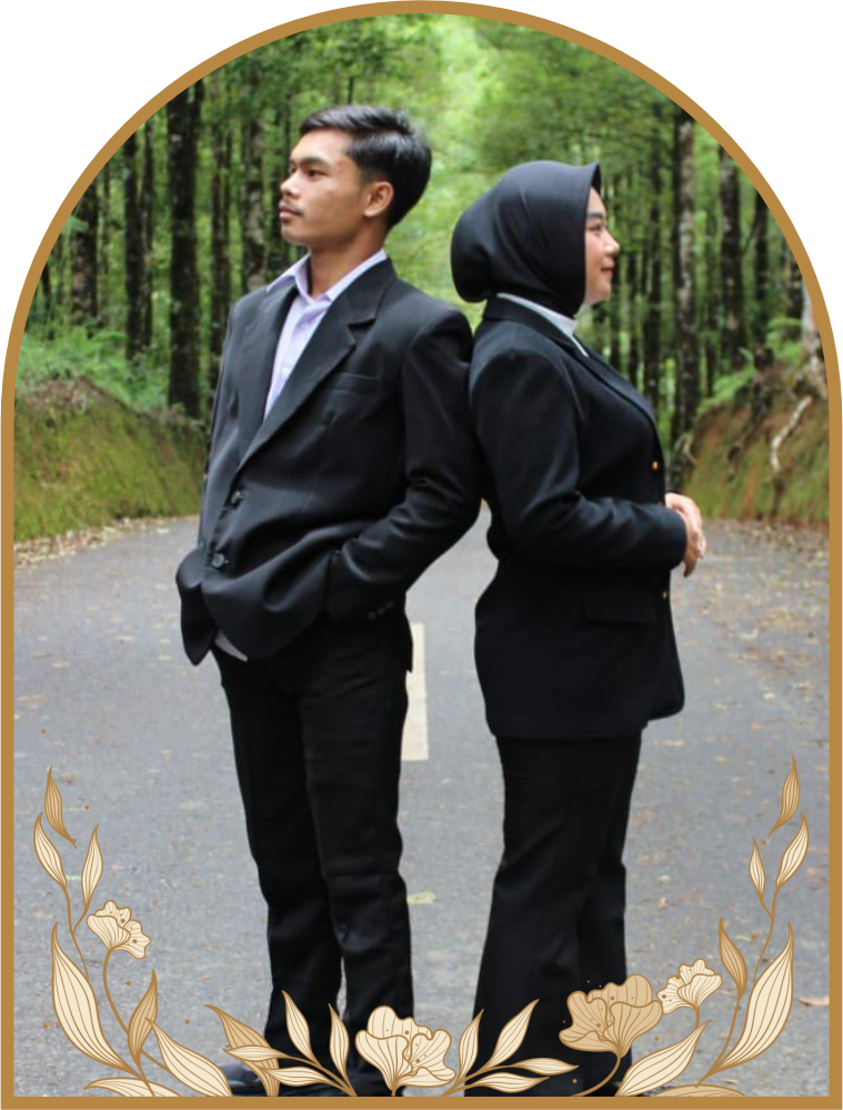 Vany Siti