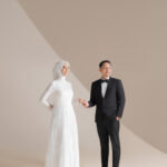 Winda Yossi (4)