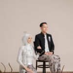 Winda Yossi (6)