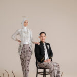 Winda Yossi (7)