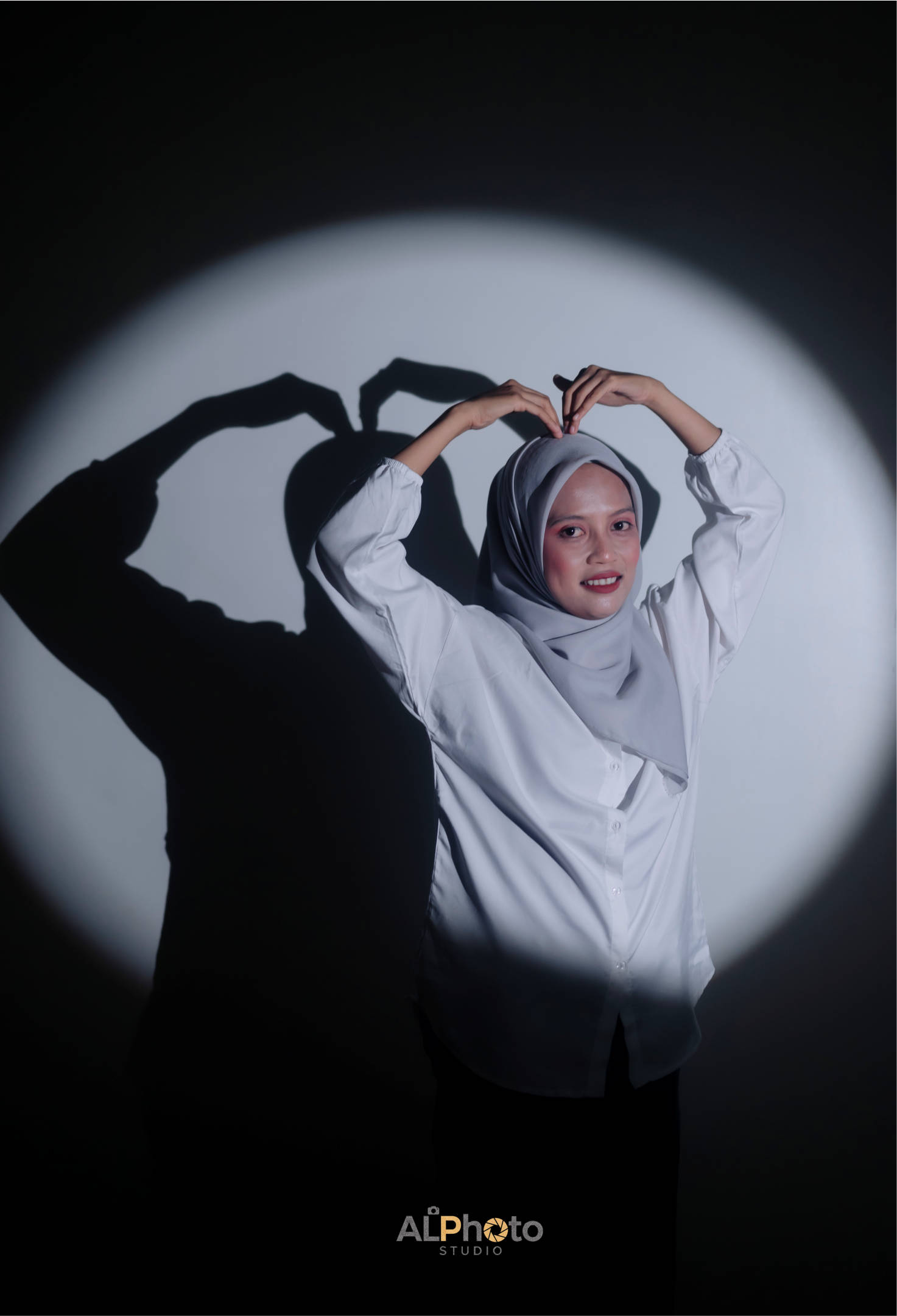 Yanti Iyan (5)