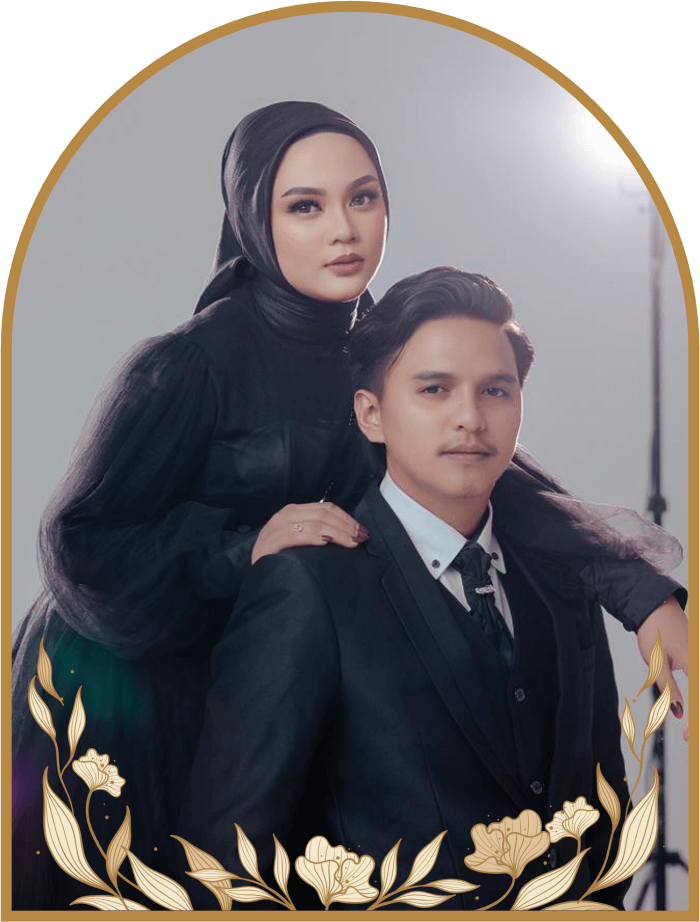 Zaky Hilda-