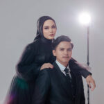 Zaky Hilda (4)