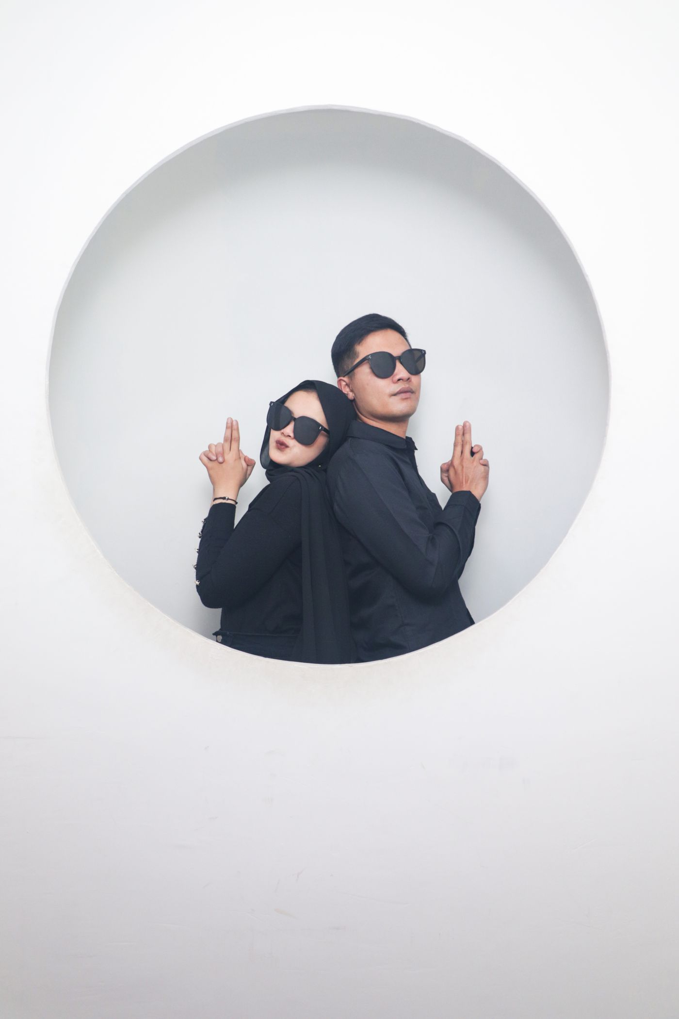 ANis Ibon (1)