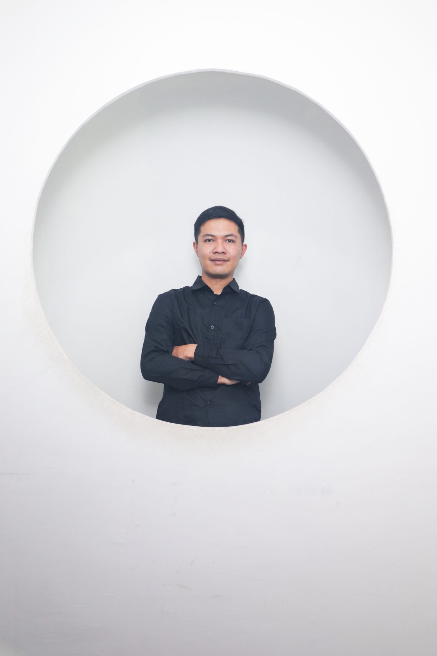 ANis Ibon (2)