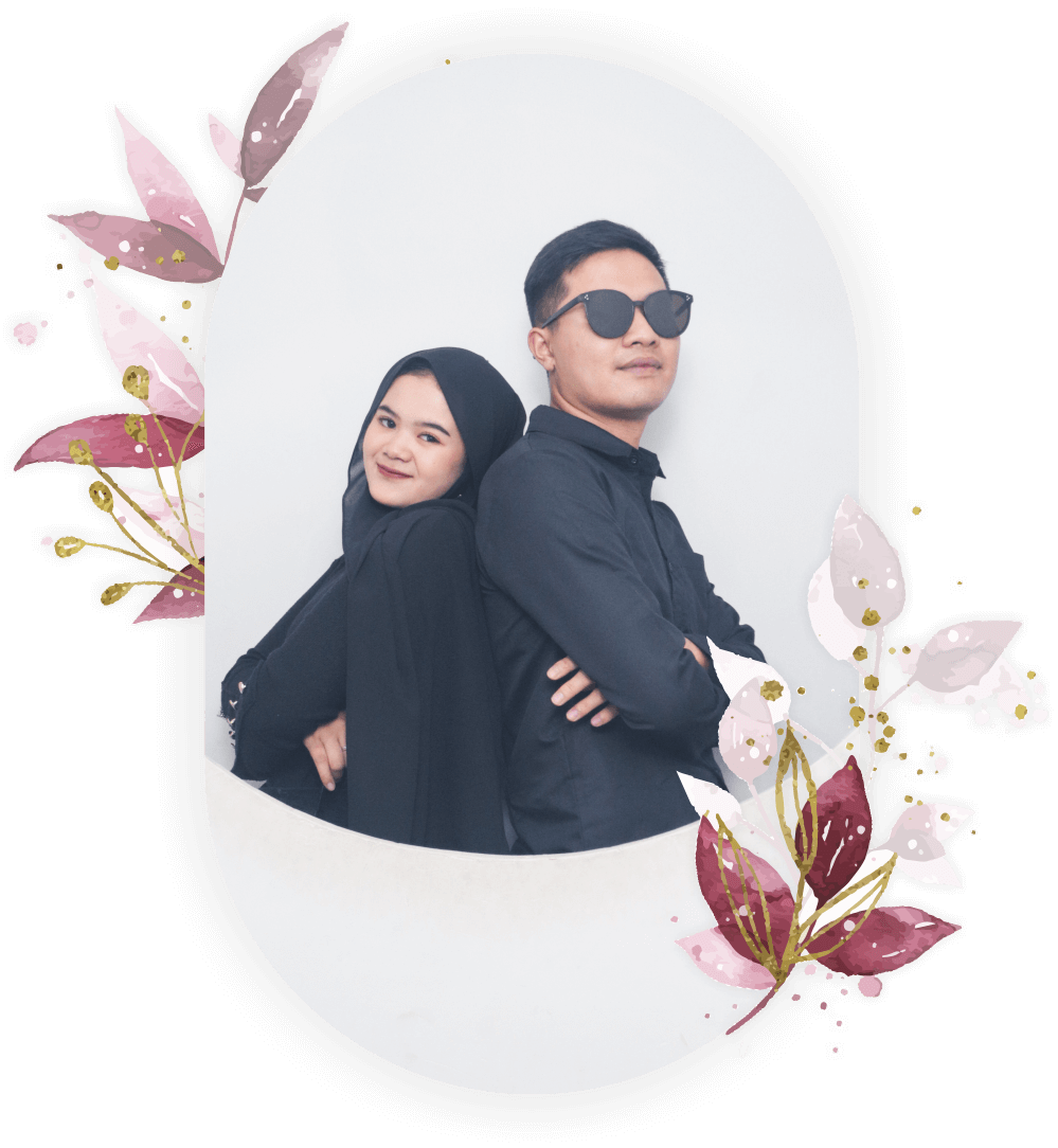 ANis Ibon (2)