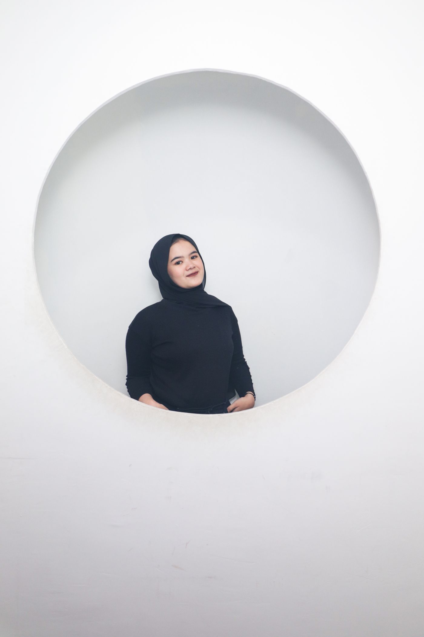 ANis Ibon (3)