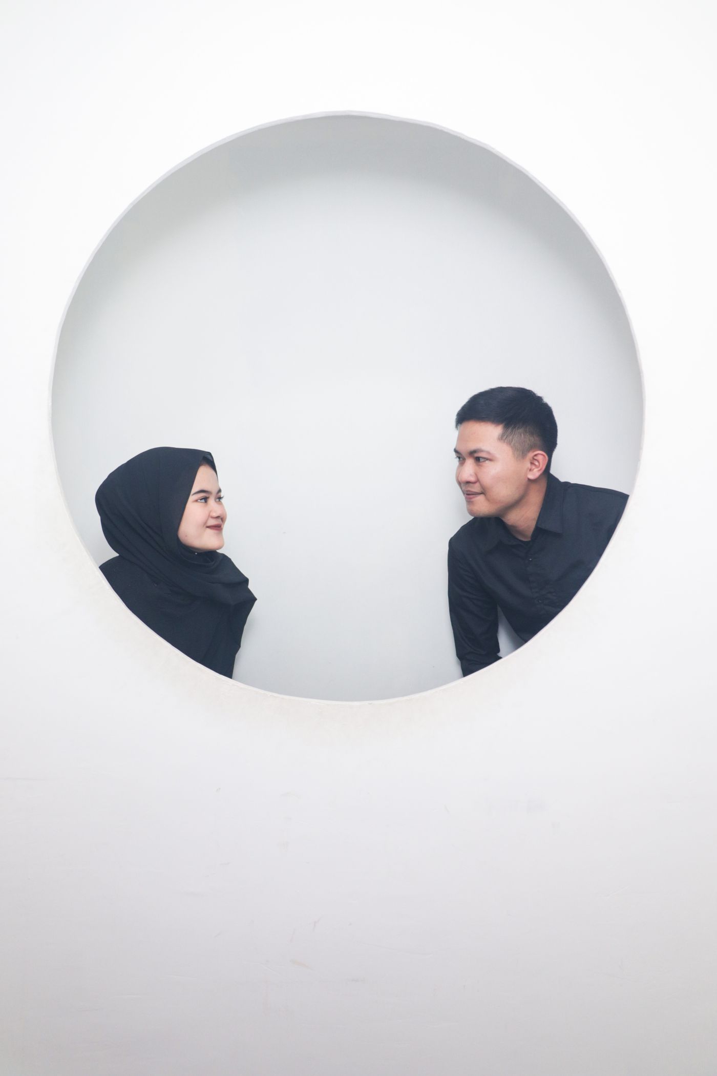 ANis Ibon (4)