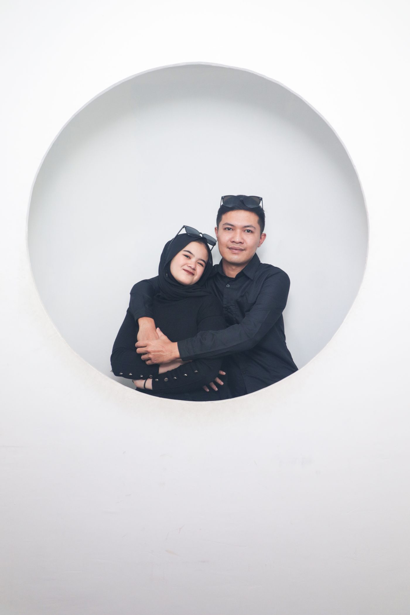 ANis Ibon