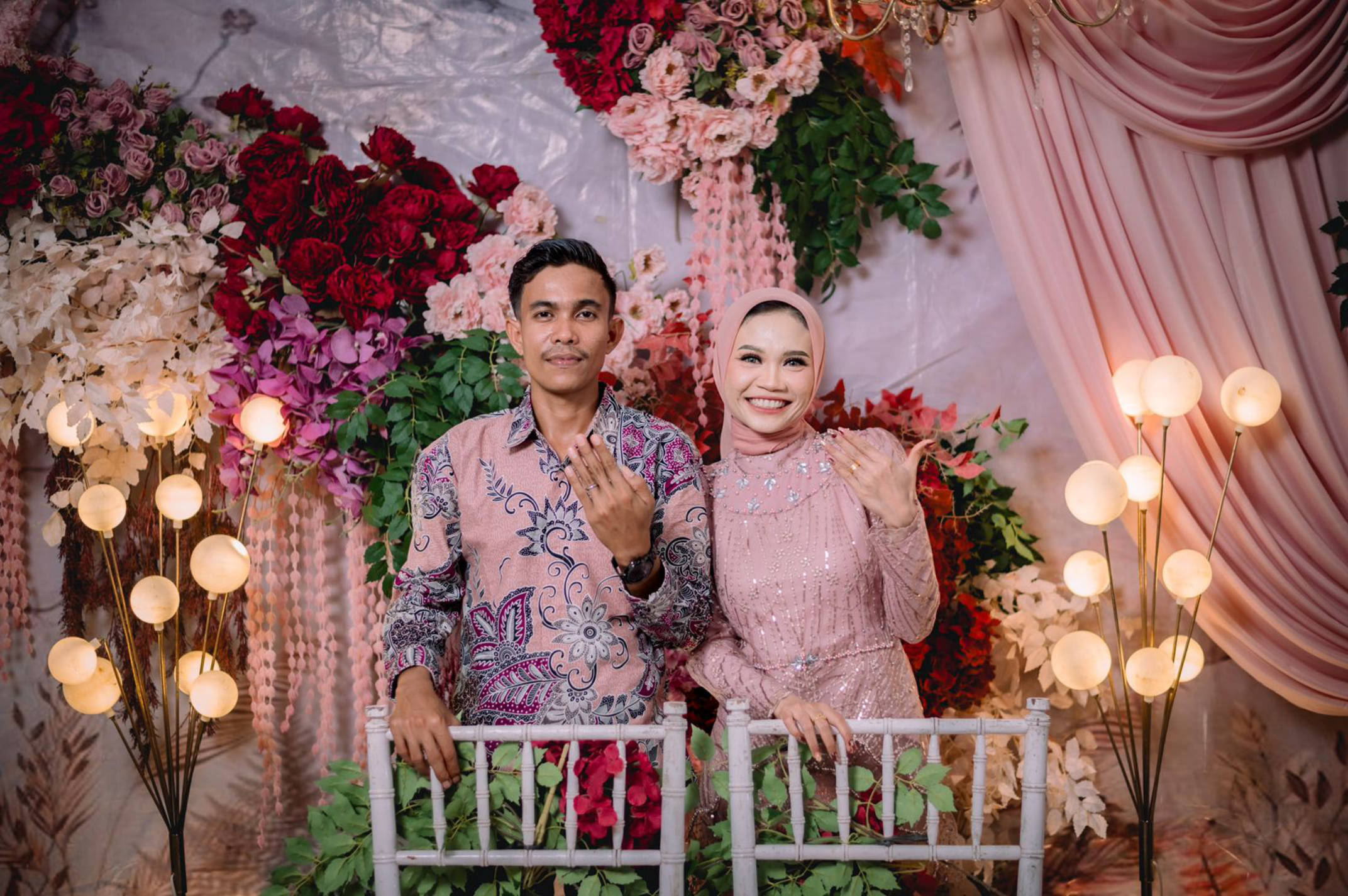 Aisyah Pujoe (5)